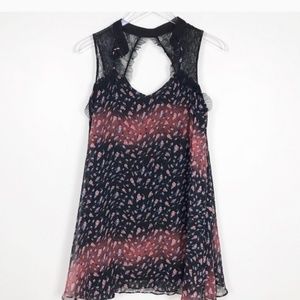 *5 FOR $25* Gorgeous BCBG Dress